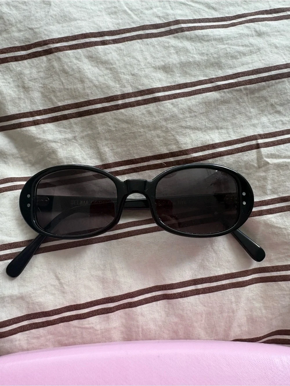 Carolyn Bessette Kennedy Sun Glasses Selina Optique